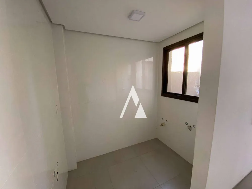 Kitnet-Studio, 45 m² - Foto 2