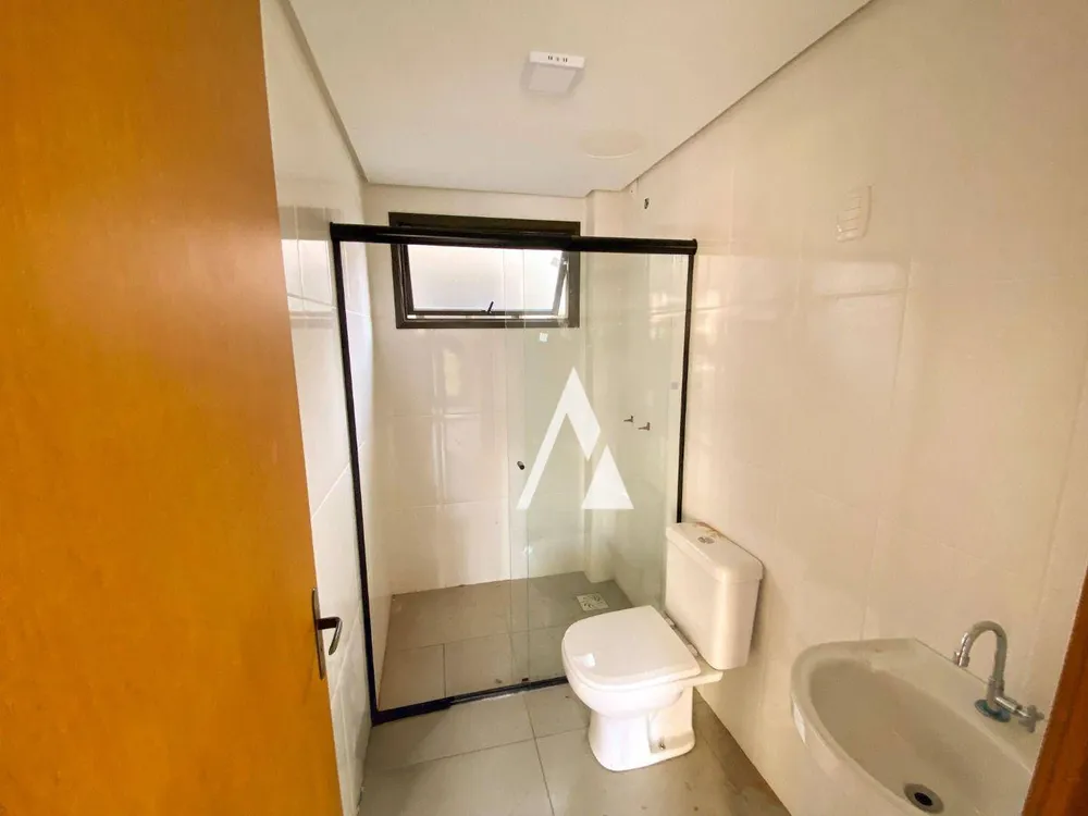 Kitnet-Studio, 45 m² - Foto 10