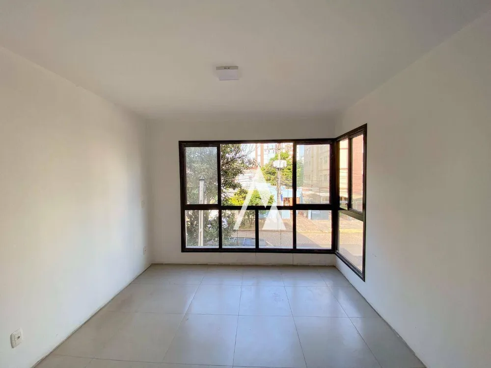 Kitnet-Studio, 45 m² - Foto 6
