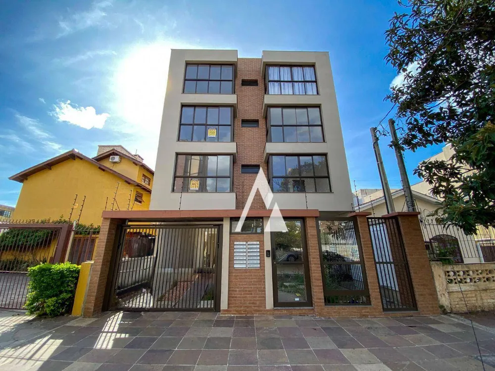 Kitnet-Studio, 45 m² - Foto 3