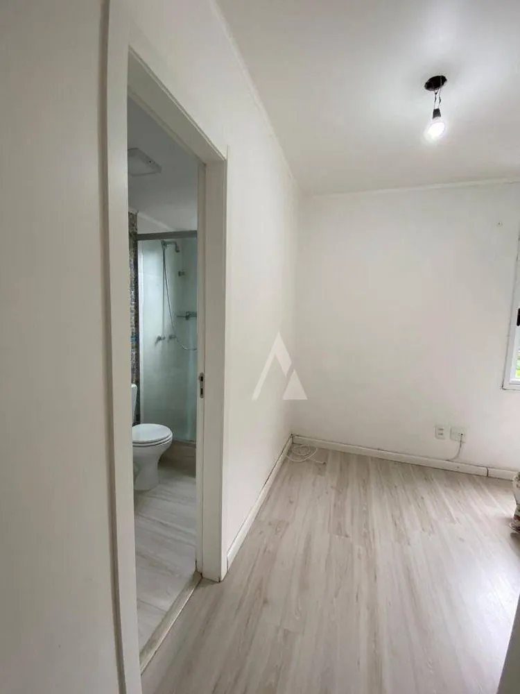 Apartamento, 2 quartos, 54 m² - Foto 12