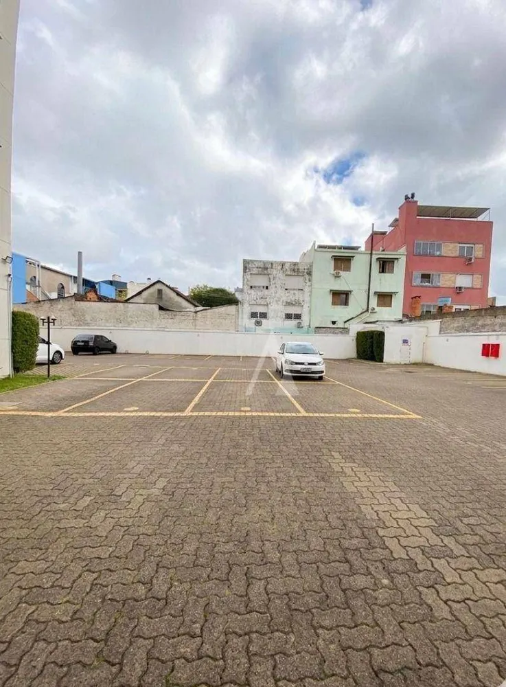 Apartamento, 2 quartos, 54 m² - Foto 14