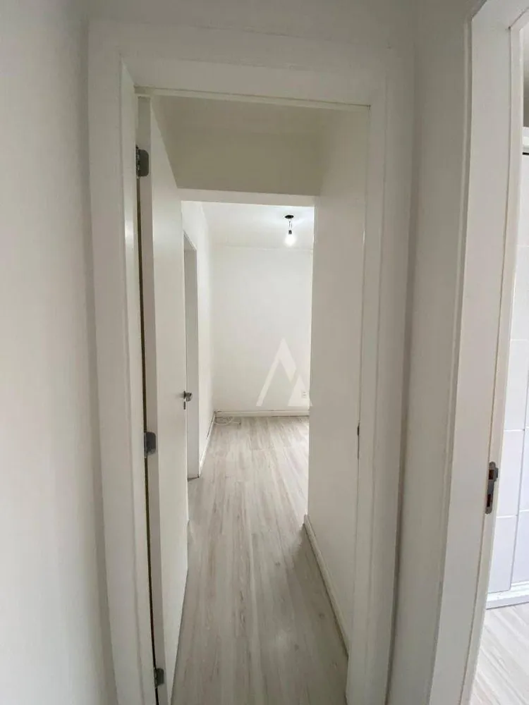 Apartamento, 2 quartos, 54 m² - Foto 11