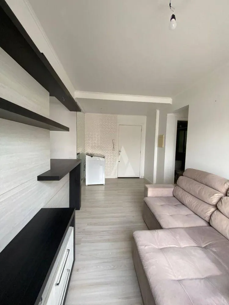 Apartamento, 2 quartos, 54 m² - Foto 7