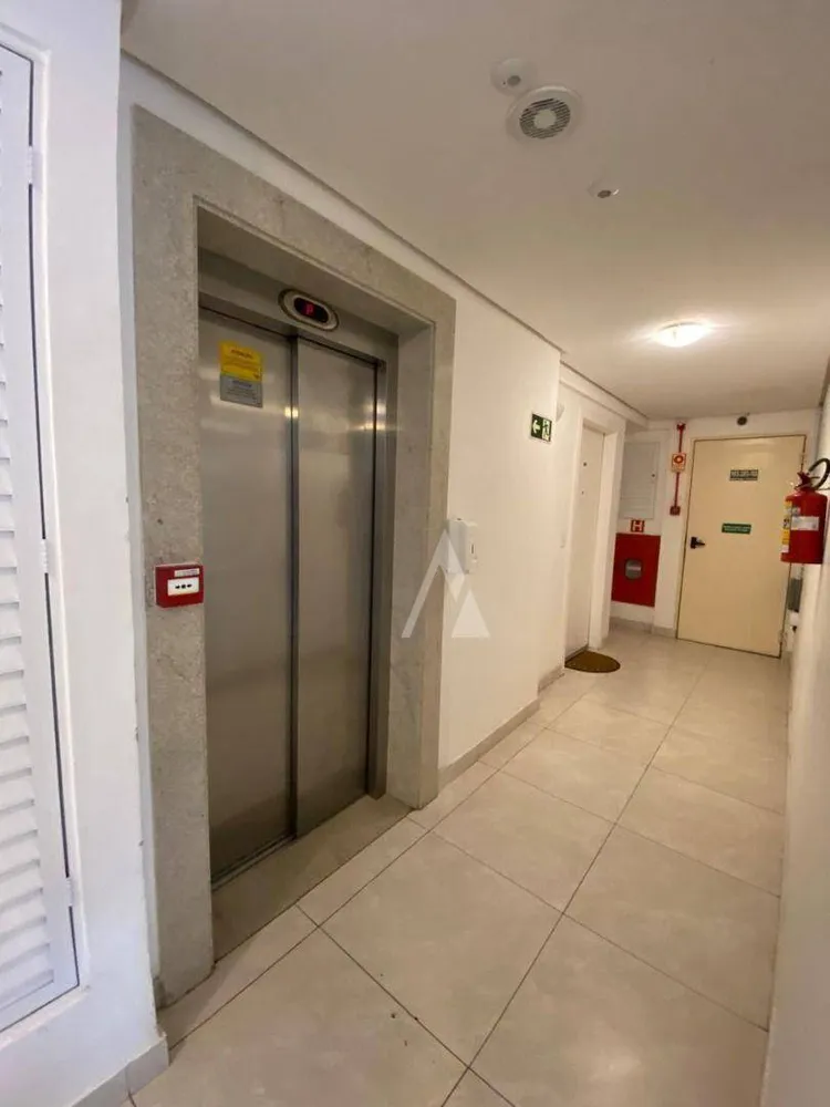 Apartamento, 2 quartos, 54 m² - Foto 5