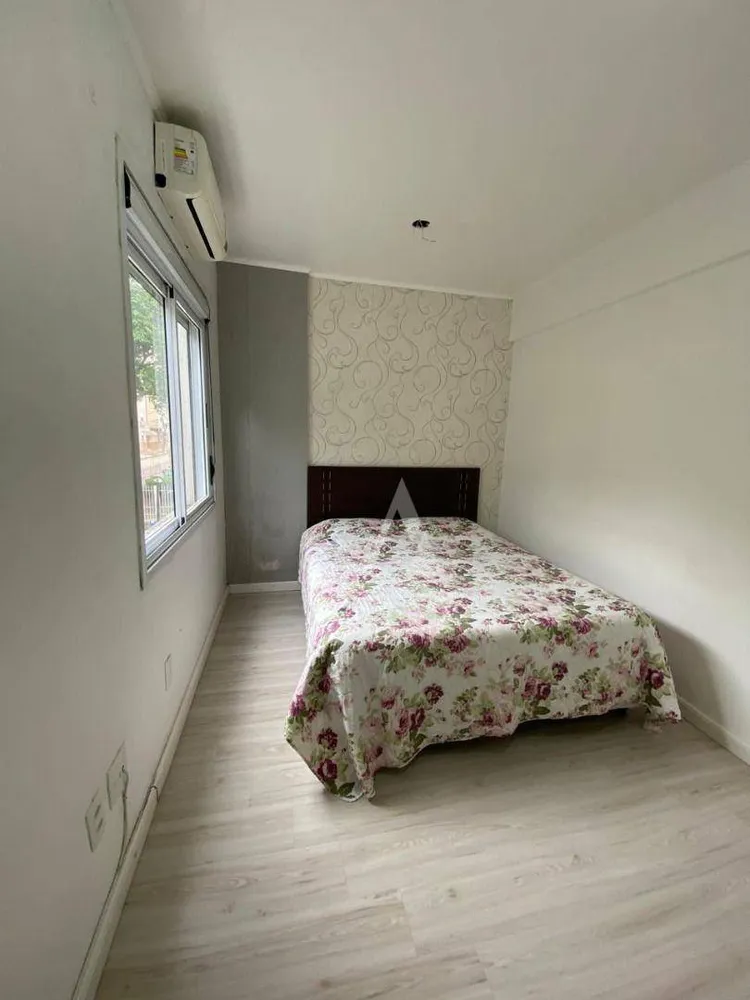 Apartamento, 2 quartos, 54 m² - Foto 13