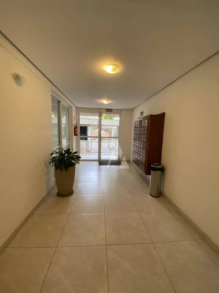 Apartamento, 2 quartos, 54 m² - Foto 4