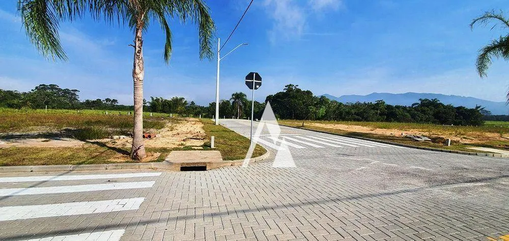 Loteamento e Condomínio, 412 m² - Foto 4