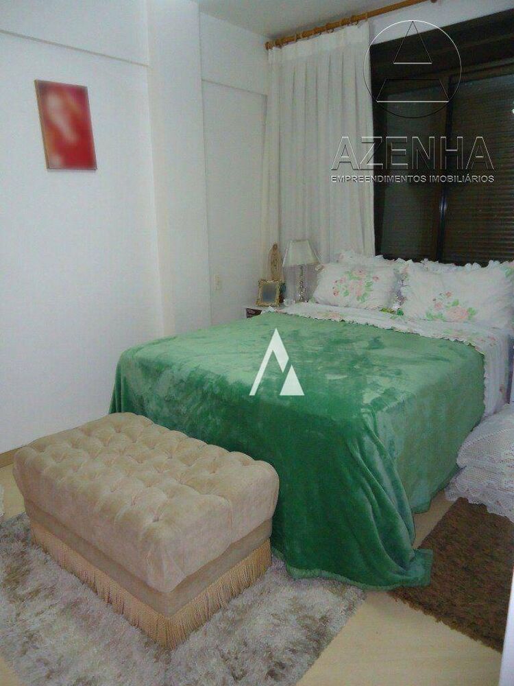 Cobertura, 2 quartos, 162 m² - Foto 2