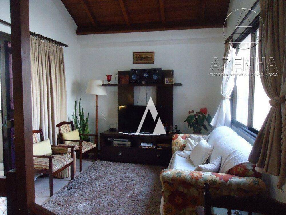 Cobertura, 2 quartos, 162 m² - Foto 6