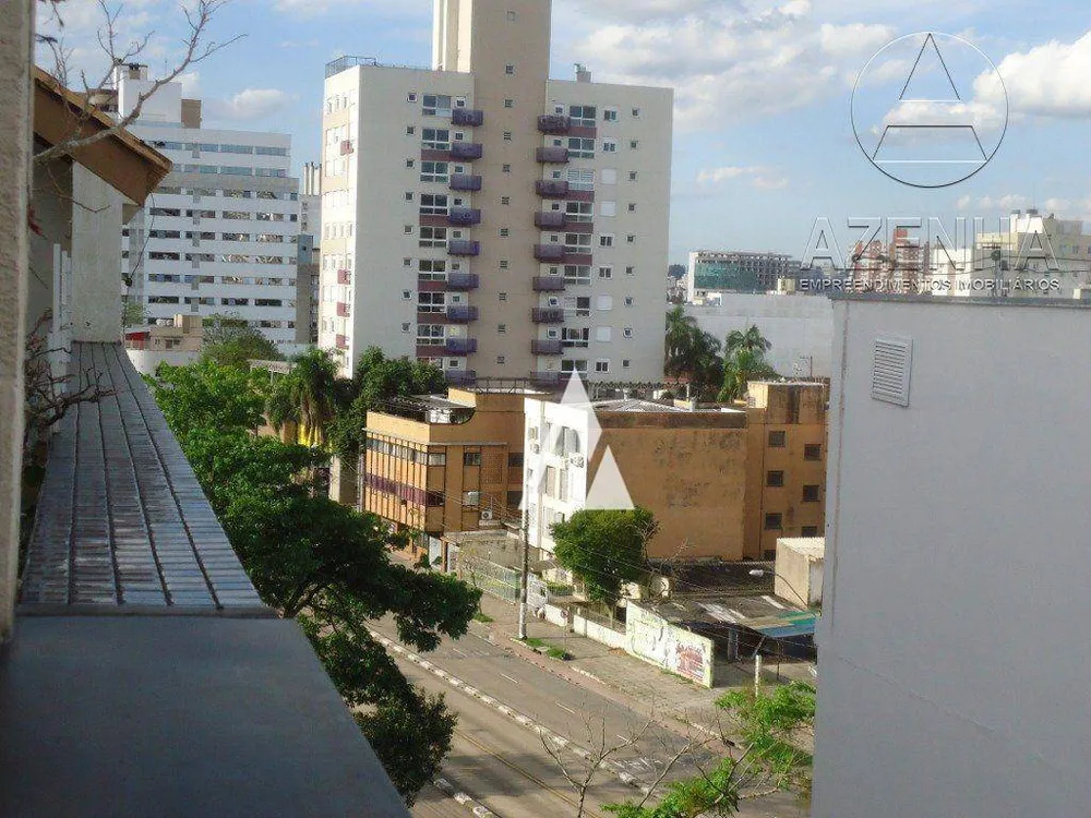 Cobertura, 2 quartos, 162 m² - Foto 15