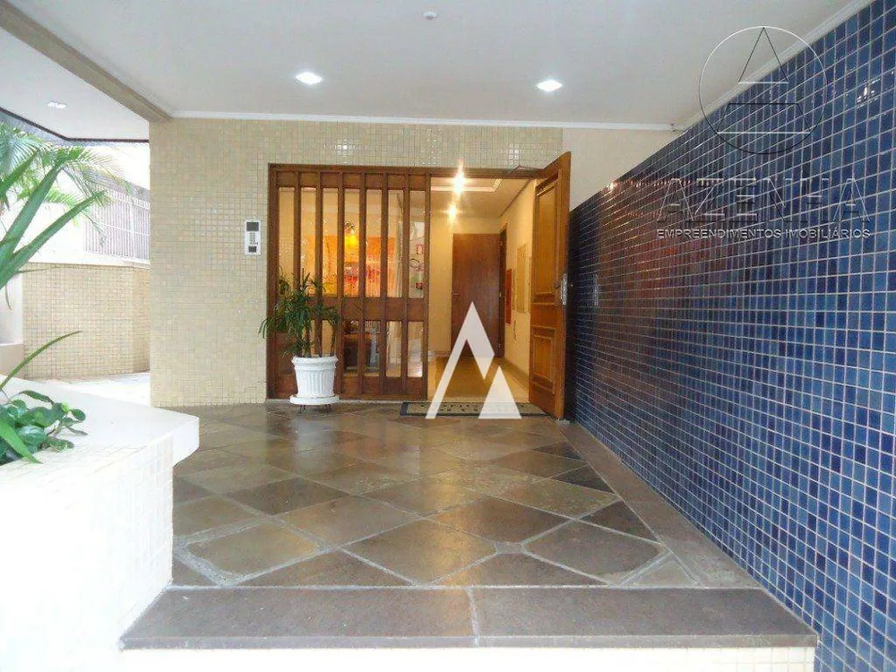 Cobertura, 2 quartos, 162 m² - Foto 16