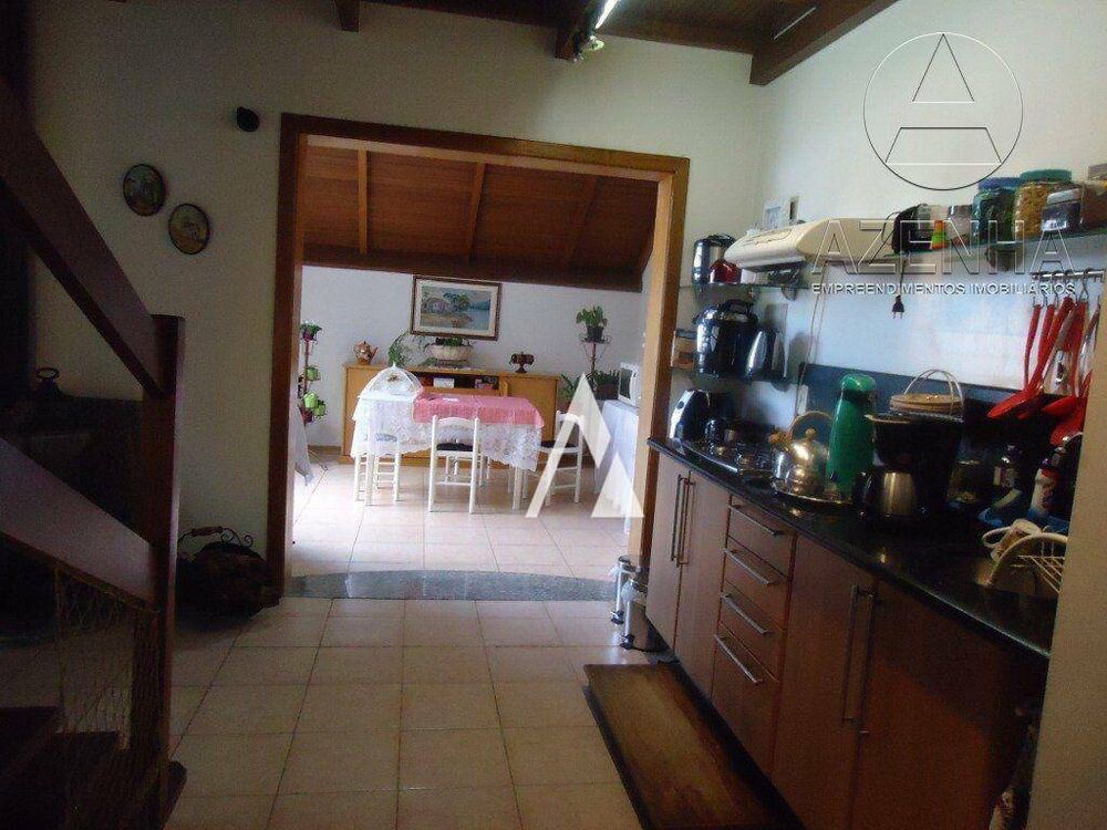 Cobertura, 2 quartos, 162 m² - Foto 5