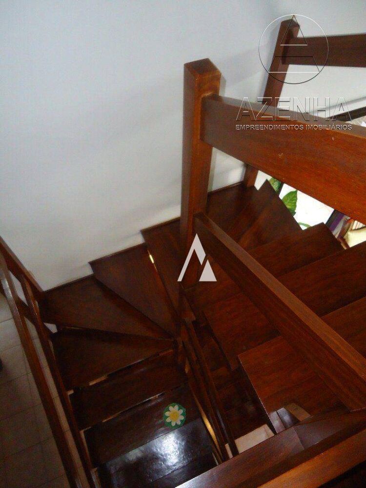 Cobertura, 2 quartos, 162 m² - Foto 8