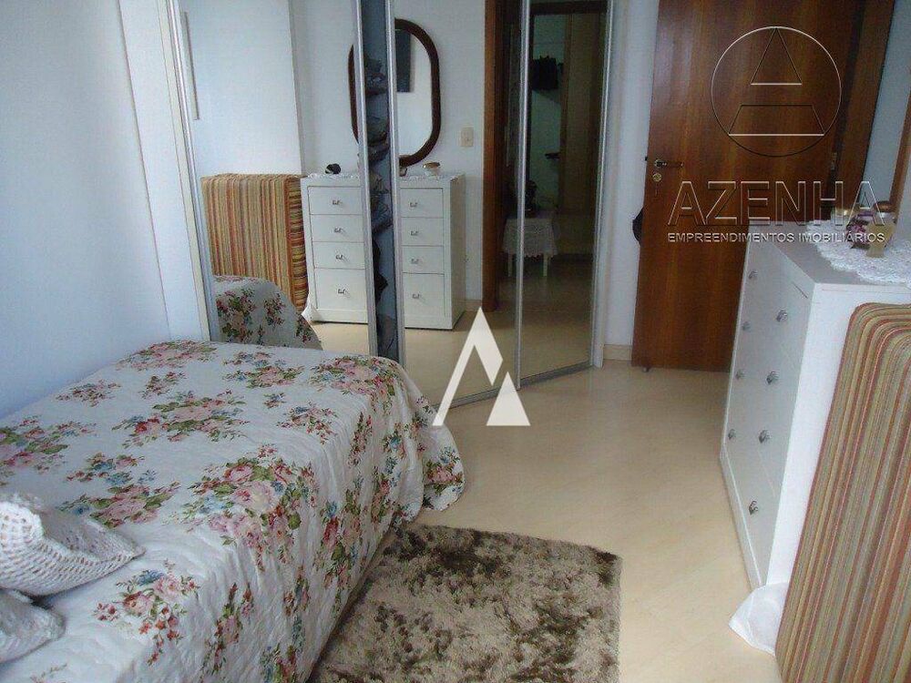 Cobertura, 2 quartos, 162 m² - Foto 7