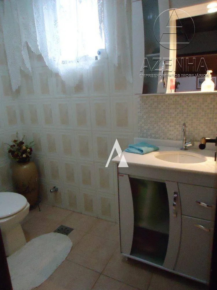 Cobertura, 2 quartos, 162 m² - Foto 13