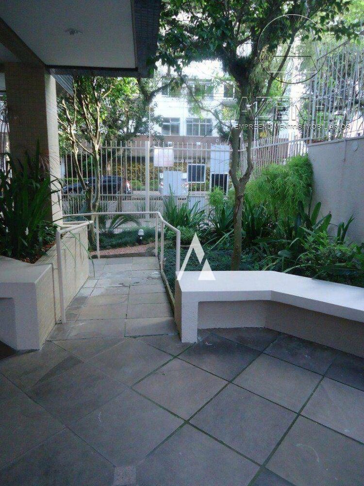 Cobertura, 2 quartos, 162 m² - Foto 11