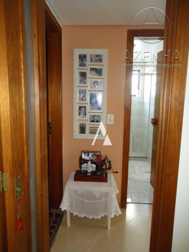 Cobertura, 2 quartos, 162 m² - Foto 10