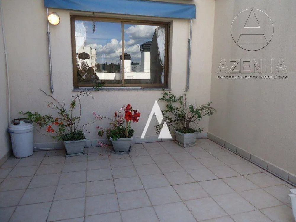 Cobertura, 2 quartos, 162 m² - Foto 14