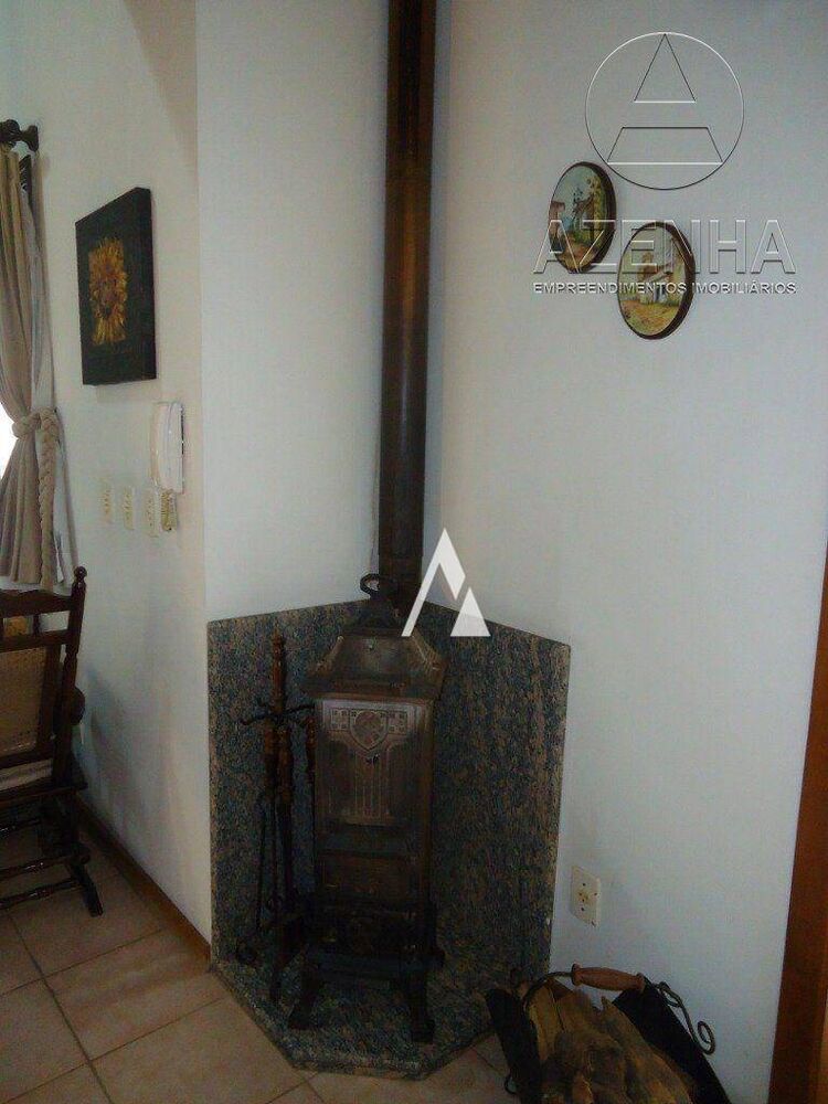 Cobertura, 2 quartos, 162 m² - Foto 1
