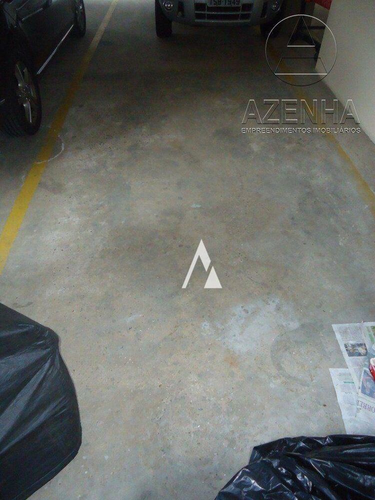 Cobertura, 2 quartos, 162 m² - Foto 9