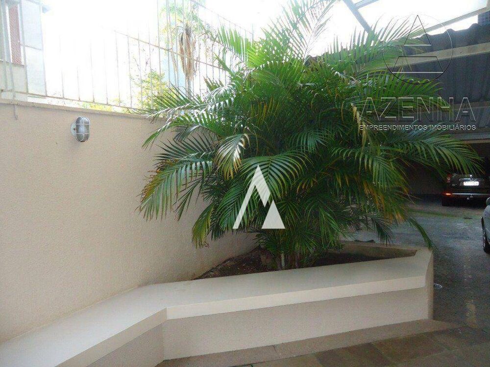 Cobertura, 2 quartos, 162 m² - Foto 12
