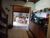 Cobertura, 2 quartos, 162 m² - Foto 3