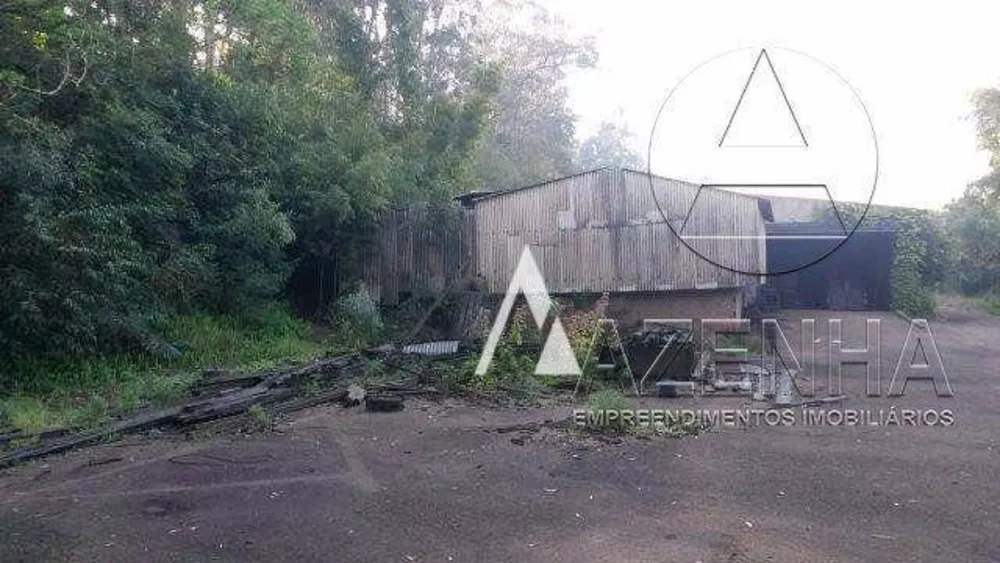 Terreno, 6708 m² - Foto 17