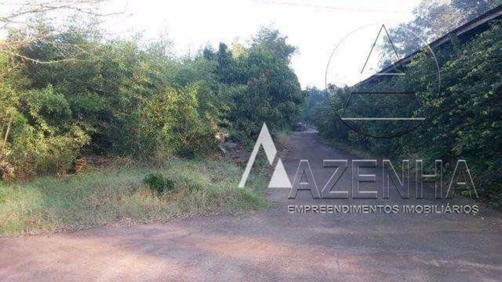 Terreno, 6708 m² - Foto 10