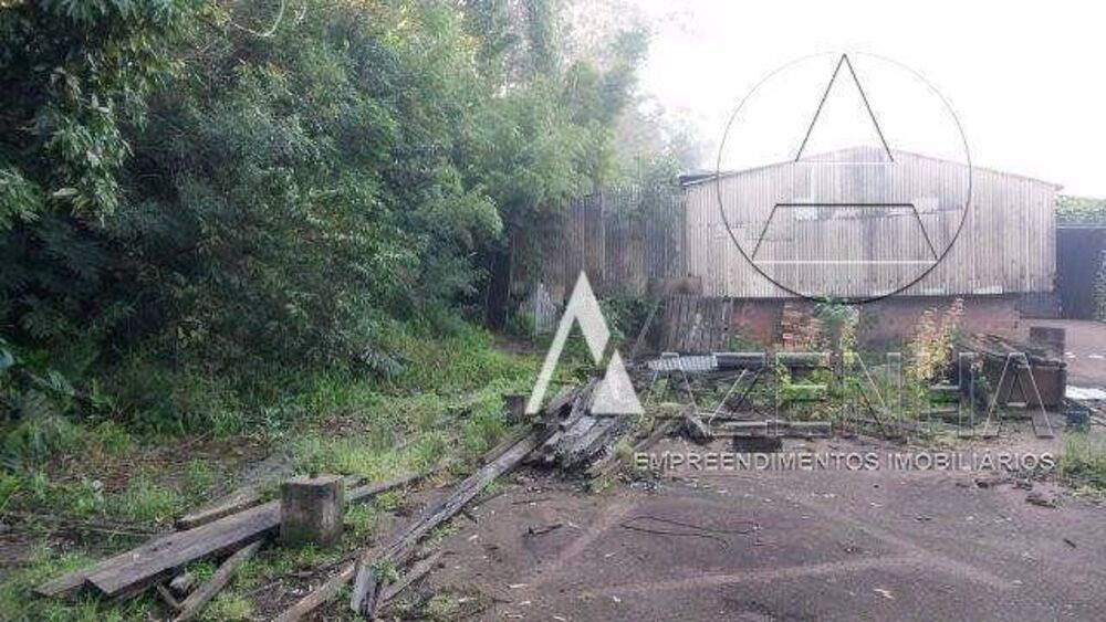 Terreno, 6708 m² - Foto 11