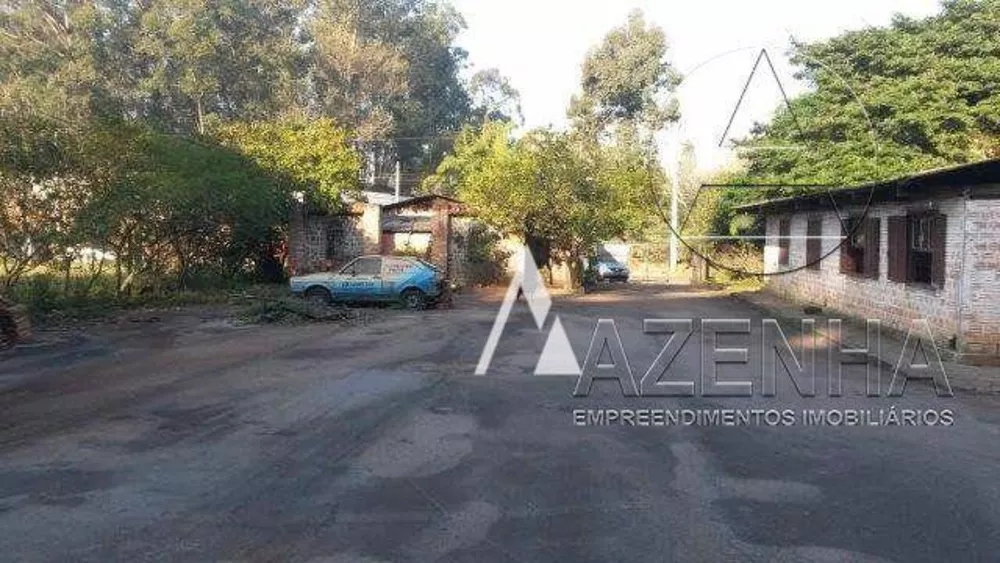 Terreno, 6708 m² - Foto 5