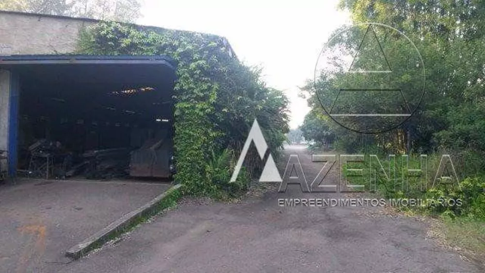 Terreno, 6708 m² - Foto 13