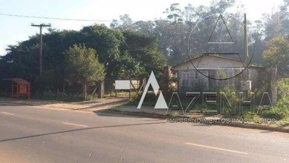 Terreno, 6708 m² - Foto 6