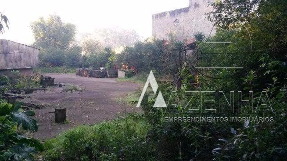 Terreno, 6708 m² - Foto 18