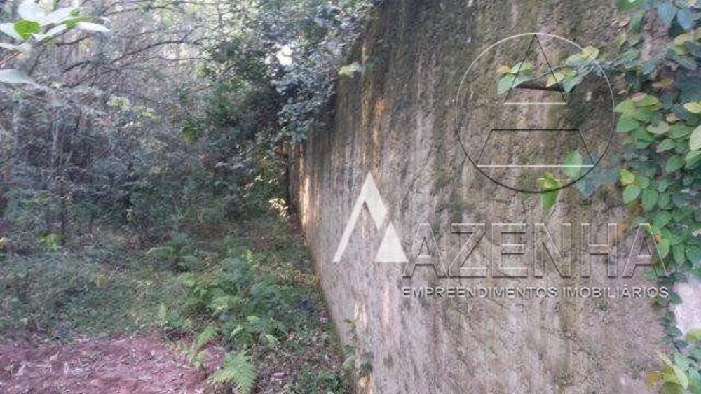 Terreno, 6708 m² - Foto 12