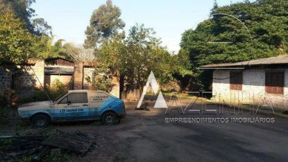 Terreno, 6708 m² - Foto 11