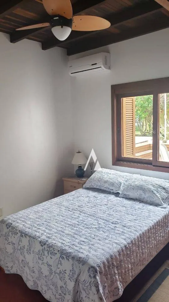 Casa, 6 quartos, 580 m² - Foto 3