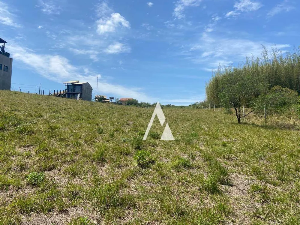 Terreno, 8248 m² - Foto 1