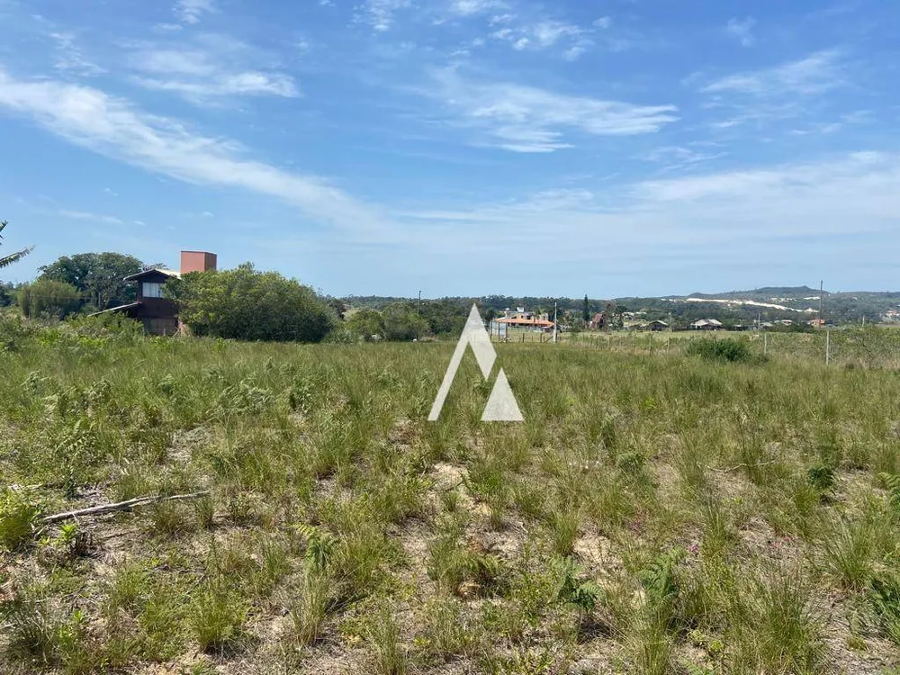 Terreno, 8248 m² - Foto 2