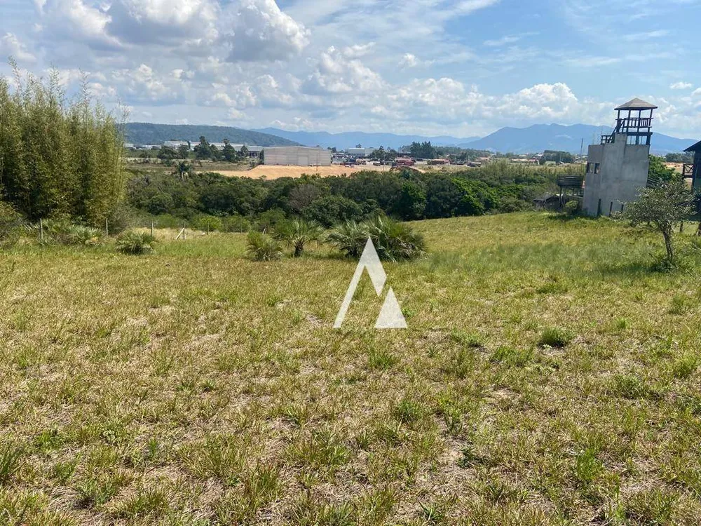 Terreno, 8248 m² - Foto 4