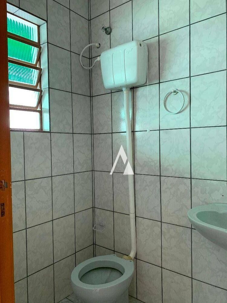 Sala-Conjunto, 31 m² - Foto 11
