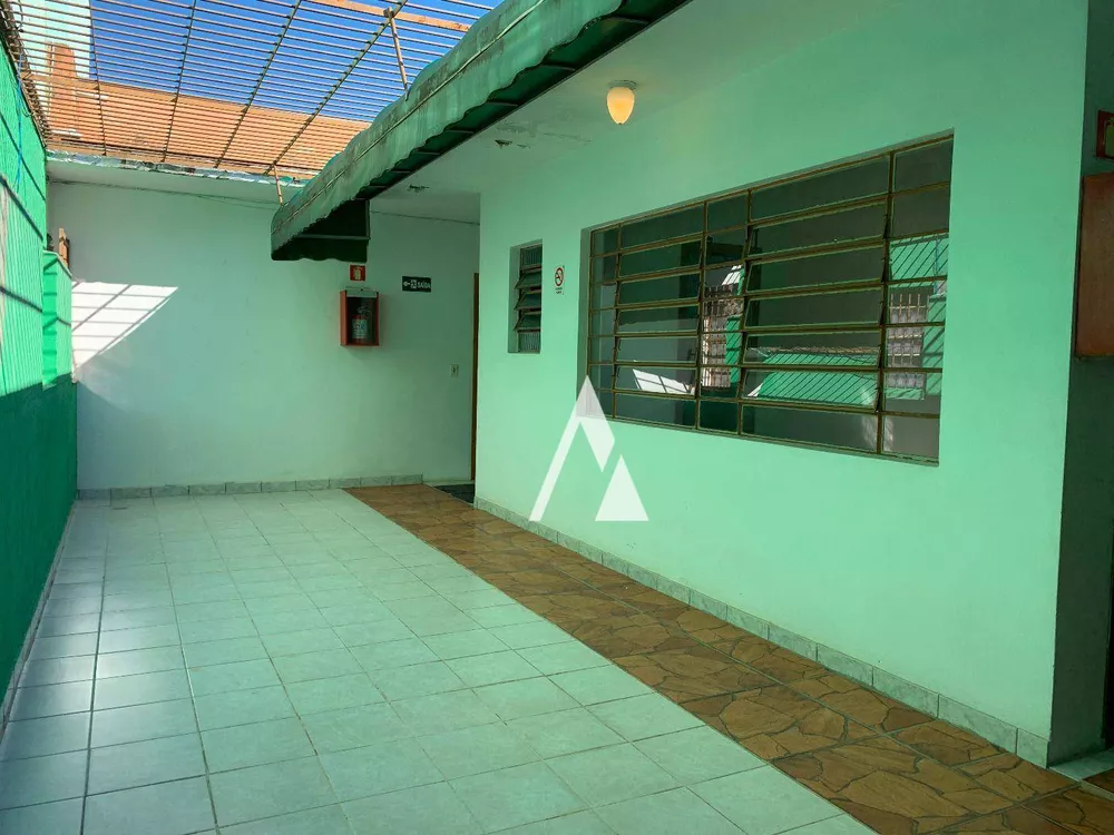 Sala-Conjunto, 31 m² - Foto 8