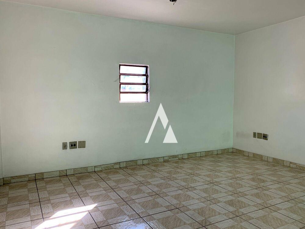Sala-Conjunto, 31 m² - Foto 14