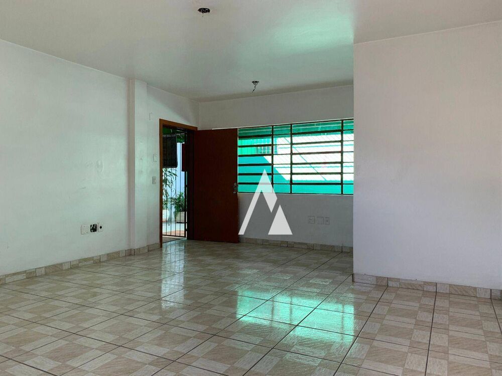 Sala-Conjunto, 31 m² - Foto 13