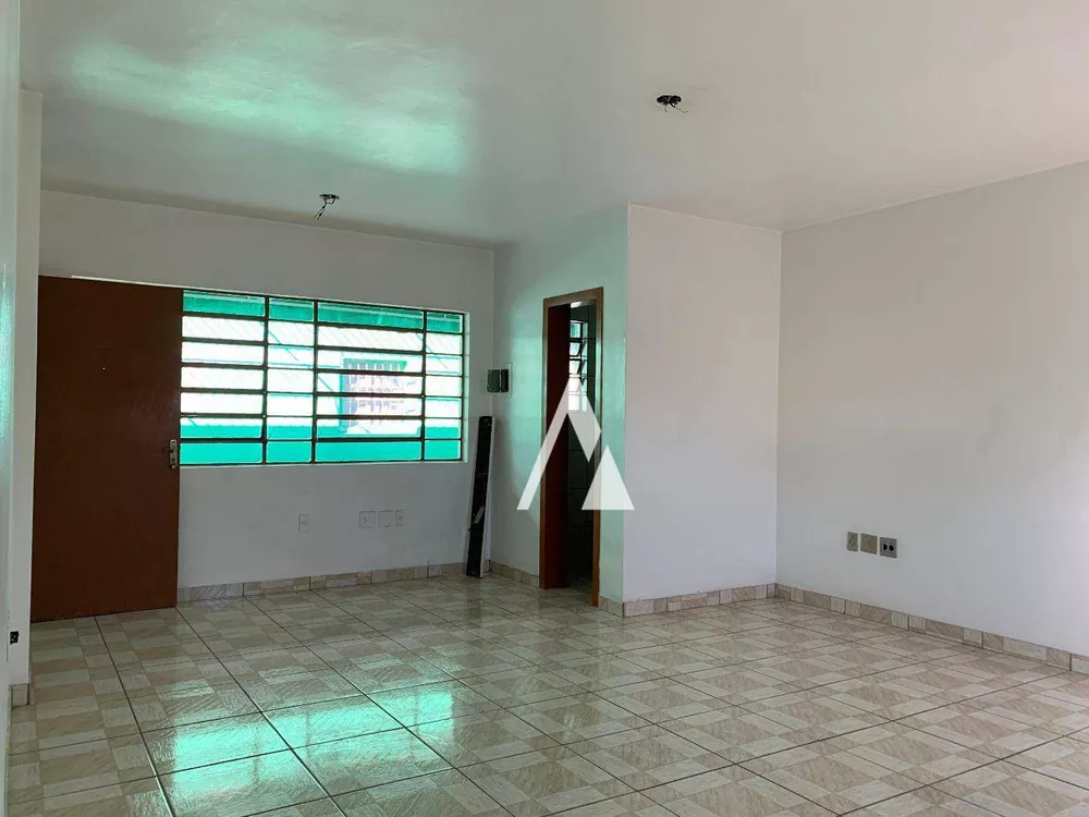 Sala-Conjunto, 31 m² - Foto 7