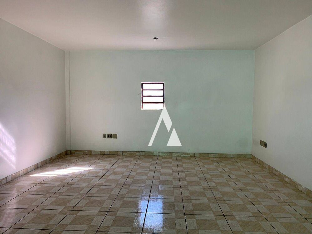 Sala-Conjunto, 31 m² - Foto 12