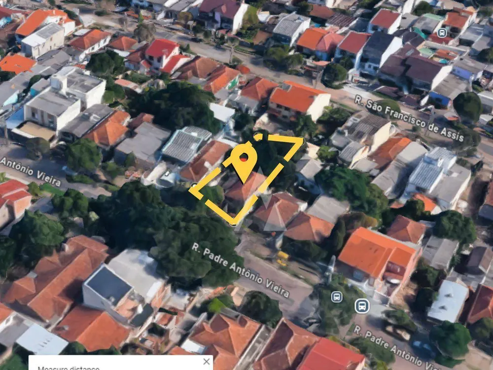 Terreno, 356 m² - Foto 5