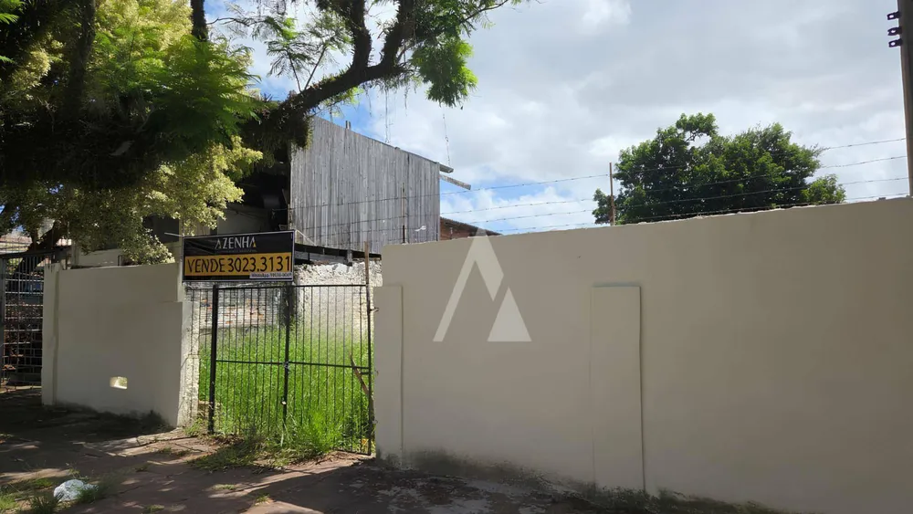 Terreno, 356 m² - Foto 3