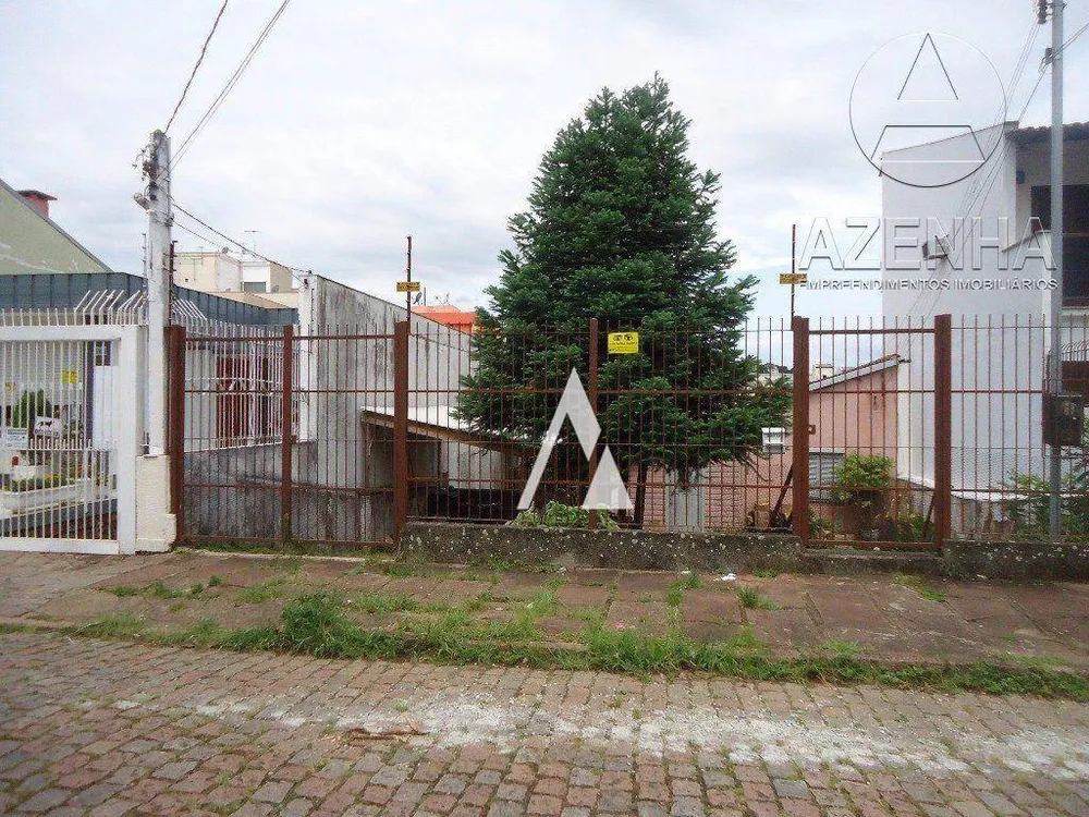 Terreno, 300 m² - Foto 2