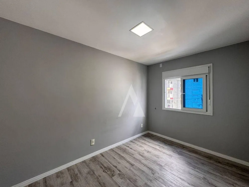 Apartamento, 3 quartos, 62 m² - Foto 5